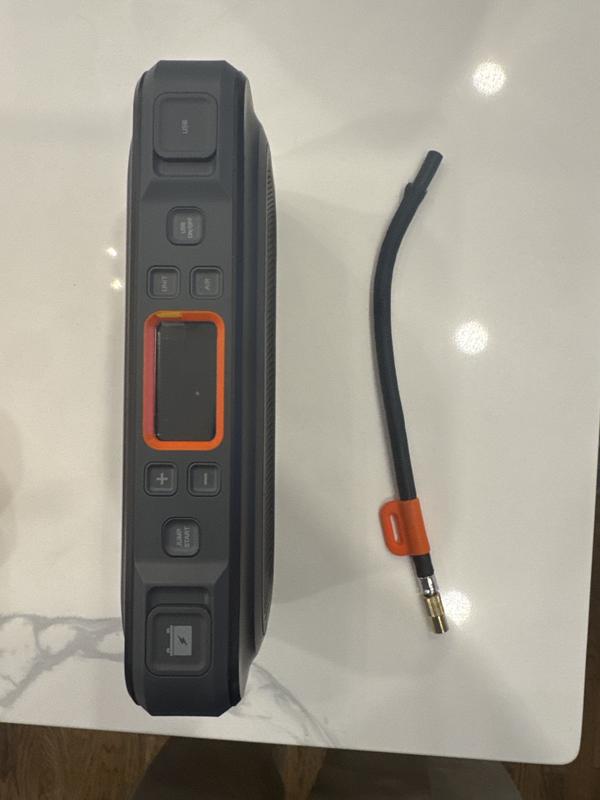 ポータブルプレーヤー ACTAS BOMBEAT2 Amazon.com: Aitoserlea Electric Balloon Pump Timing Quantitative