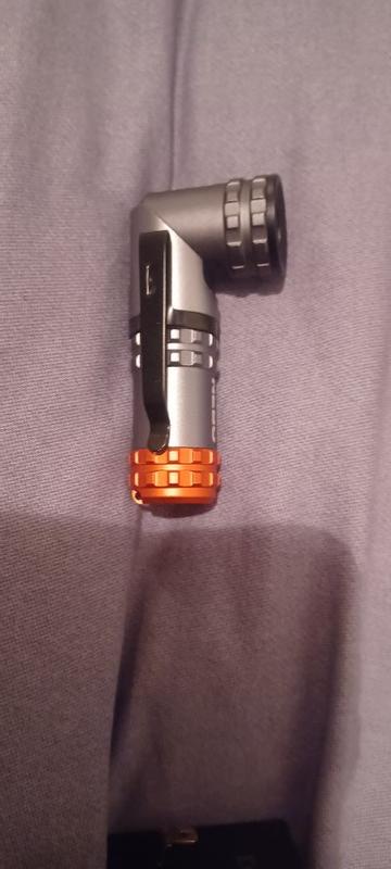 新品未使用✨トリッペンbomb35インチ img_0025_1800x1800.jpg?v=