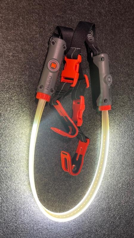 Bando 1K Automotive Work Light