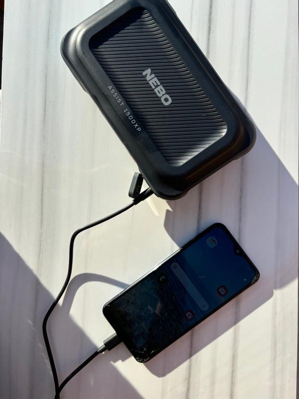 X1 ホバーアタック ビーコン & ジョイスティック – Japan HOVERAir
