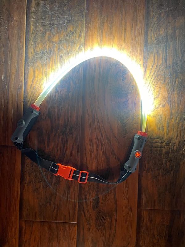 Bando 1K Automotive Work Light Bando 1K Automotive Work Light
