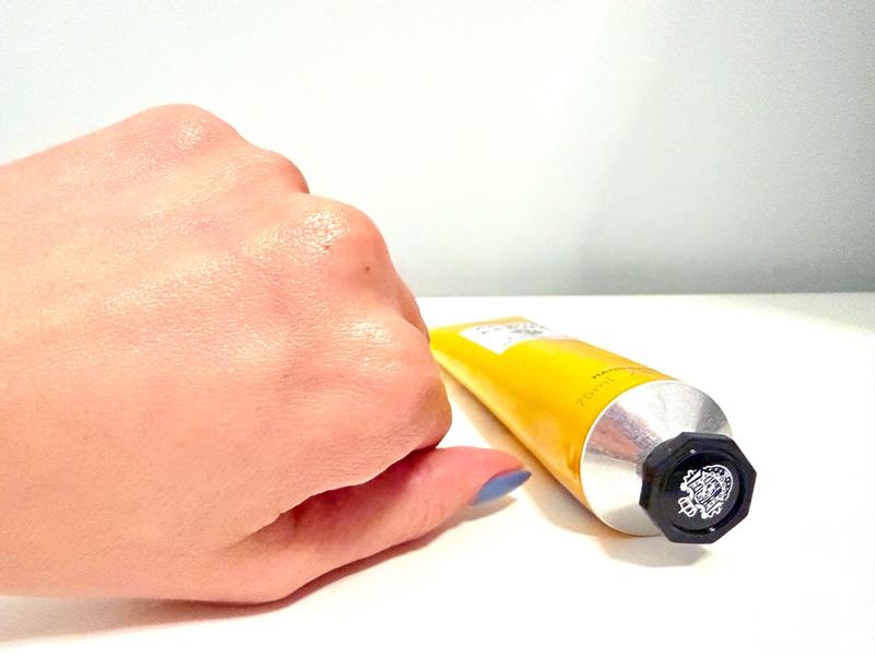 Review Thumbnail Image 2 1213483016