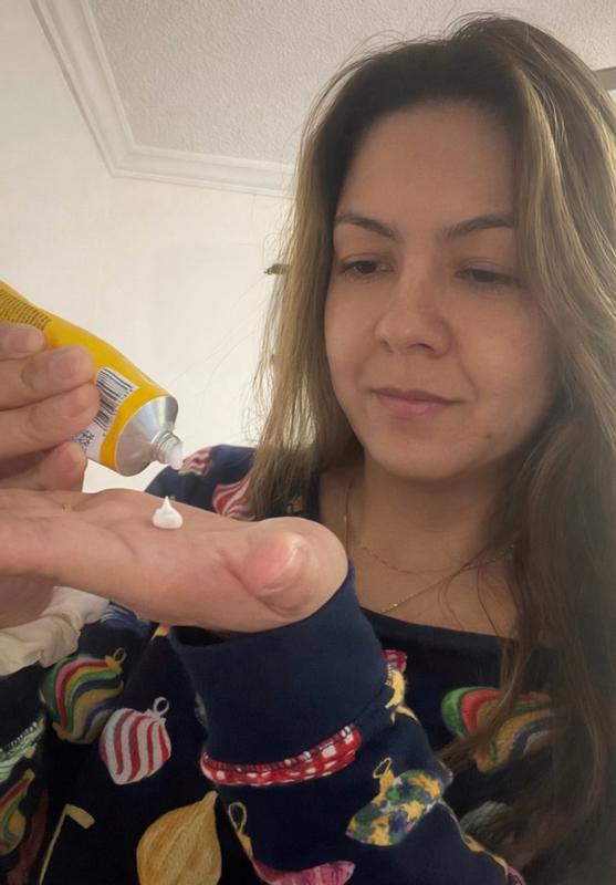 Review Thumbnail Image 2 1213873243