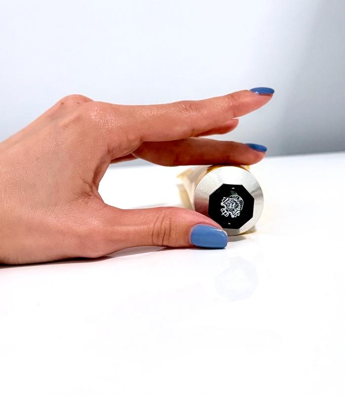 Review Thumbnail Image 1 1213483016