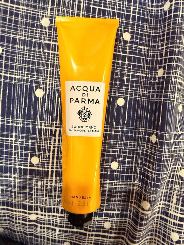 Review Thumbnail Image 0 1215386043