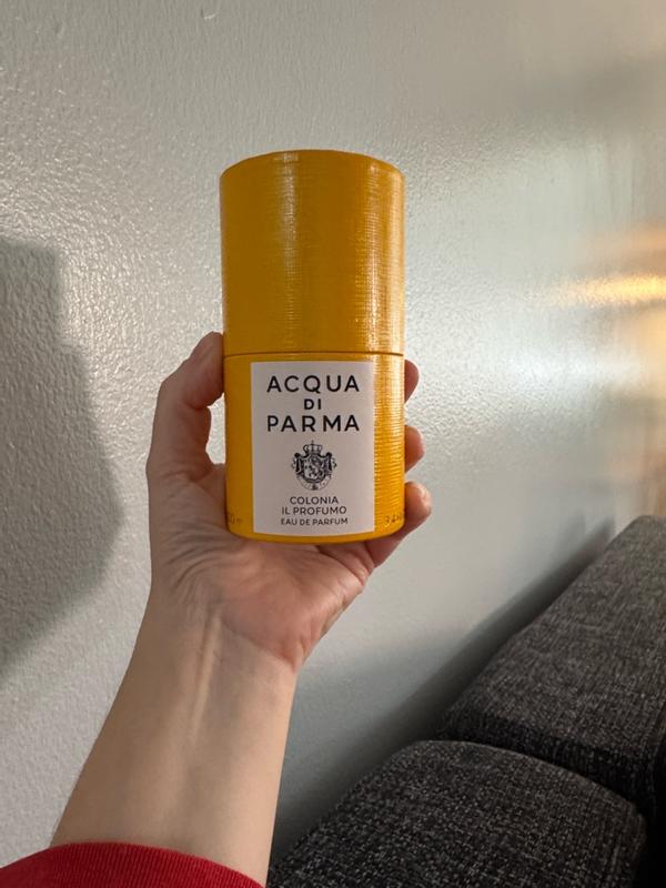 Photo from freesamplefloozy_2032