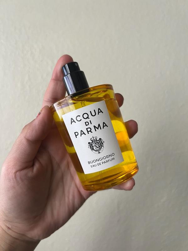 Photo from mags1623_475