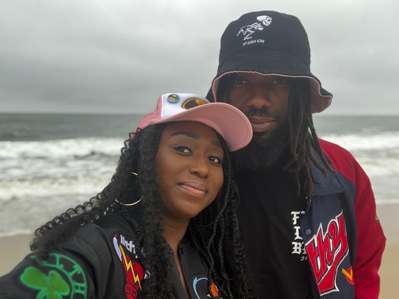 Customer photo for "So Fresh & So Clean!"
