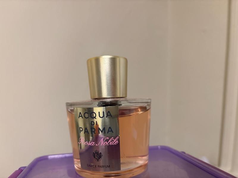 ACQUA DI PARMA Rosa Nobile セット variant_images-size-17oz-