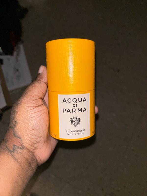 Review Thumbnail Image 0 1217294129