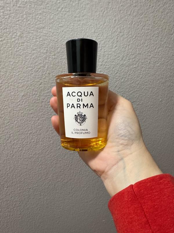 Photo from freesamplefloozy_2032