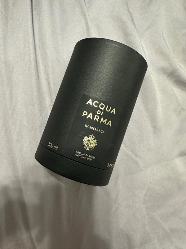 Acqua di Parma Sandalo Eau de Parfum