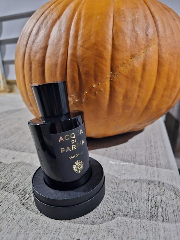 Acqua di Parma Sandalo Eau de Parfum | Bloomingdale's