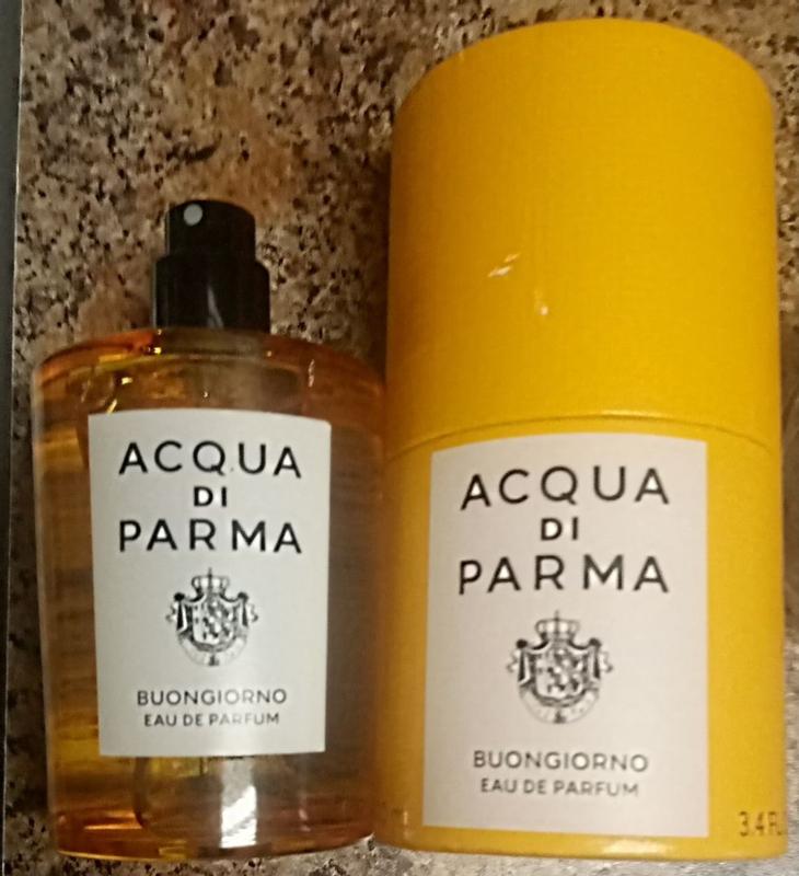 The Luxury Fragrance Edit Gift Set - Exclusive