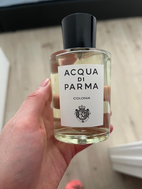 Acqua di Parma Colonia Eau De Cologne Spray – bluemercury