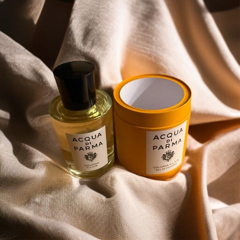 Photo from pingt_6798