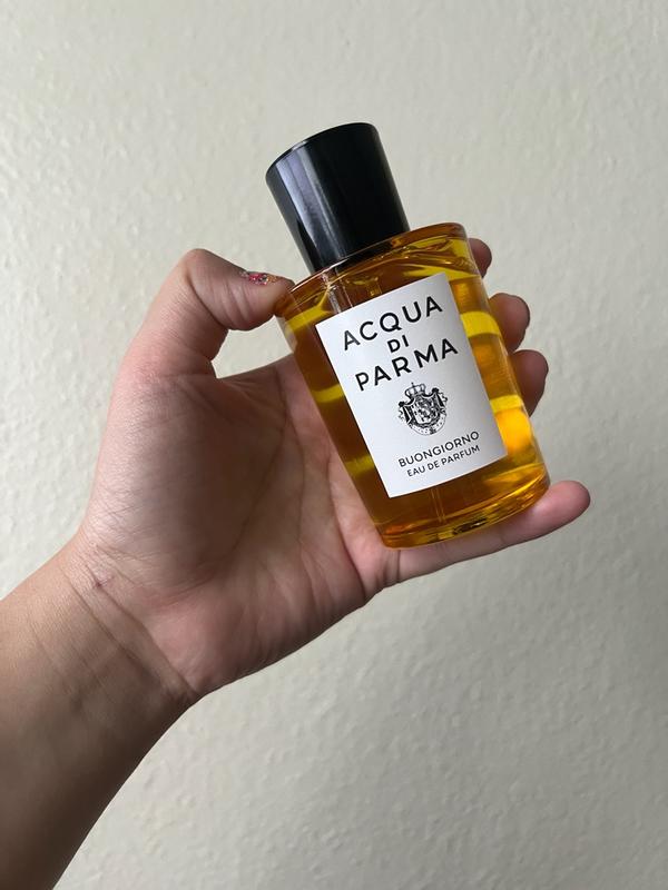 Photo from mags1623_475