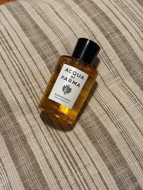 Acqua di Parma Buongiorno Eau de Parfum | Bloomingdale's