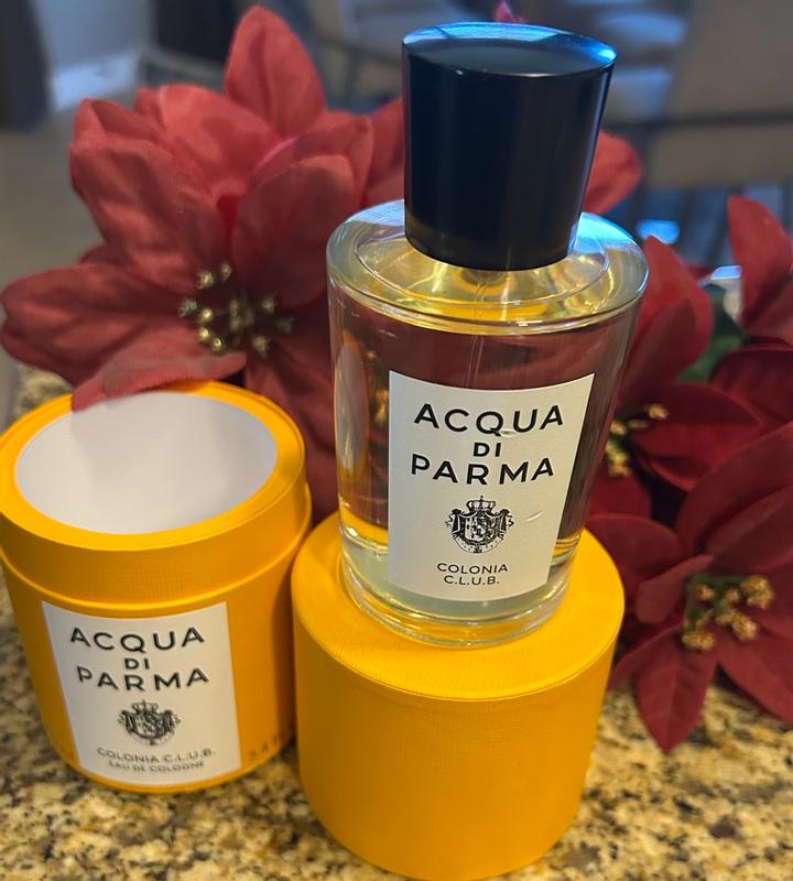 Photo from External reviewer