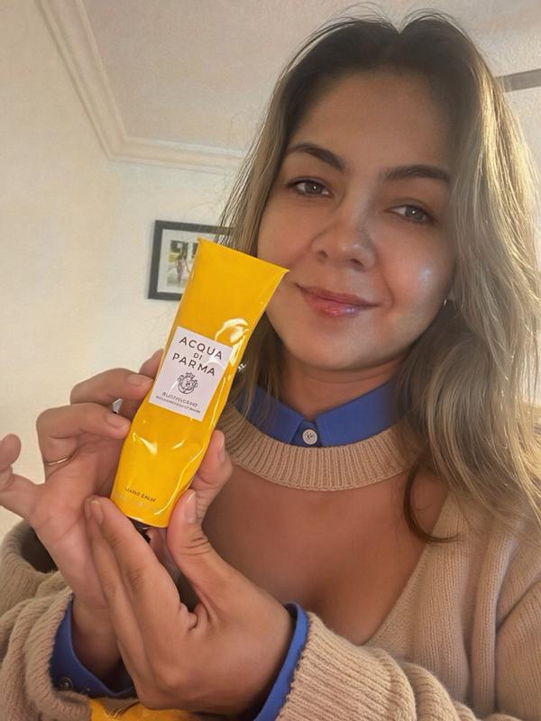 Review Thumbnail Image 0 1213873243