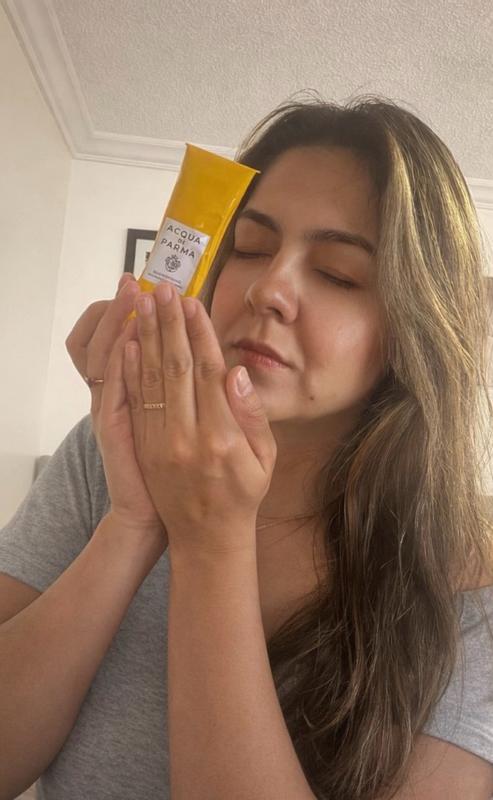 Review Thumbnail Image 1 1213873243