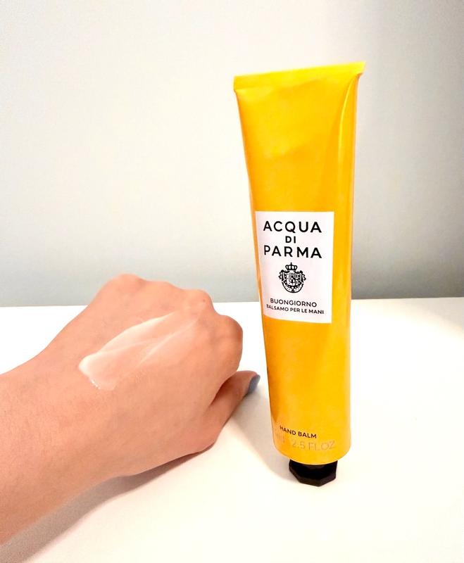 Review Thumbnail Image 3 1213483016