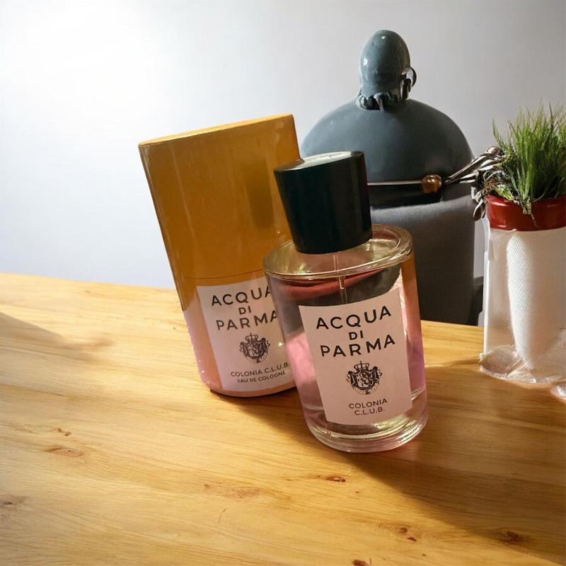 Photo from neelk1_7622