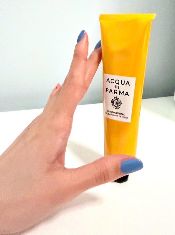 Review Thumbnail Image 0 1213483016