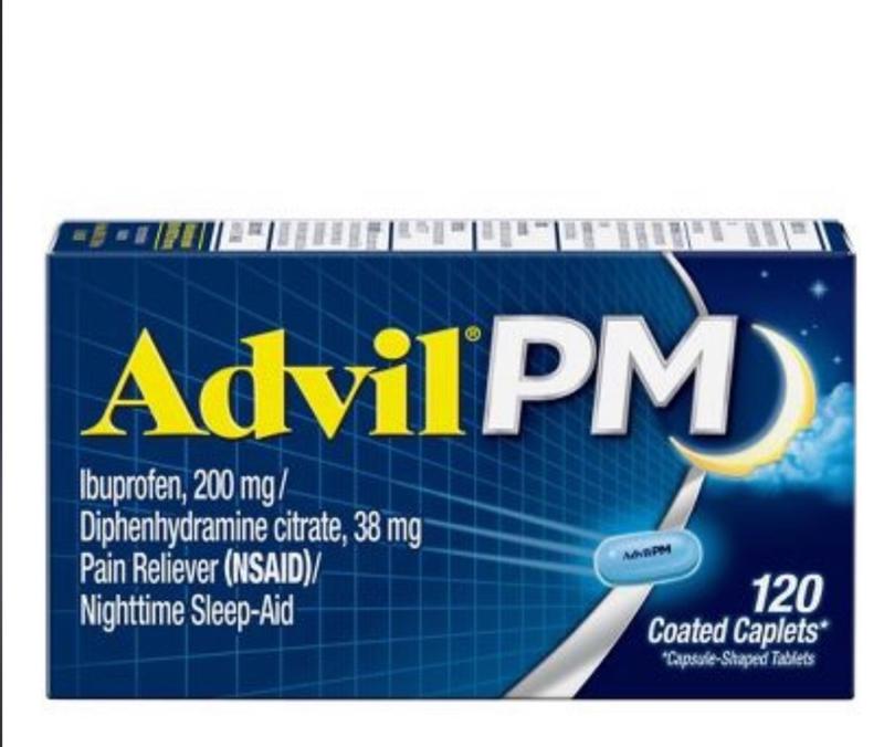 Can You Give A Dog Aspirin Or Advil