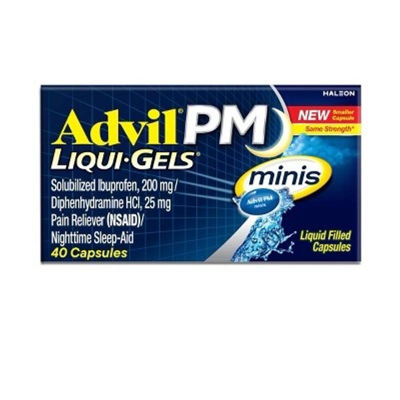 semaglutide cold symptoms Does Wegovy Make You Cold? Why GLP-1s Cause Cold Sensitivity – Bolt Pharmacy