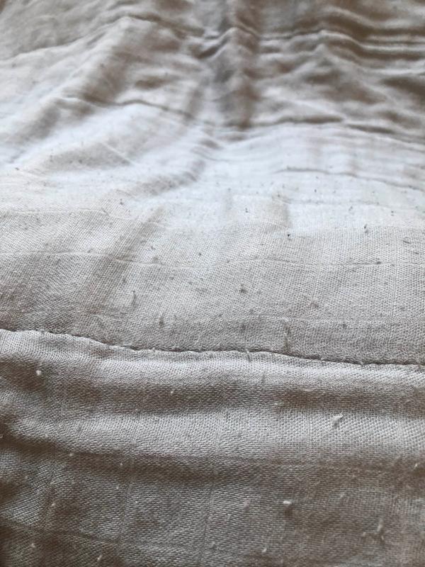 oversized muslin blanket aden anais