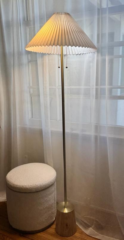 Review Thumbnail Image 0 353021754