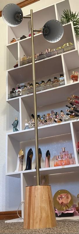 Review Thumbnail Image 0 353619951