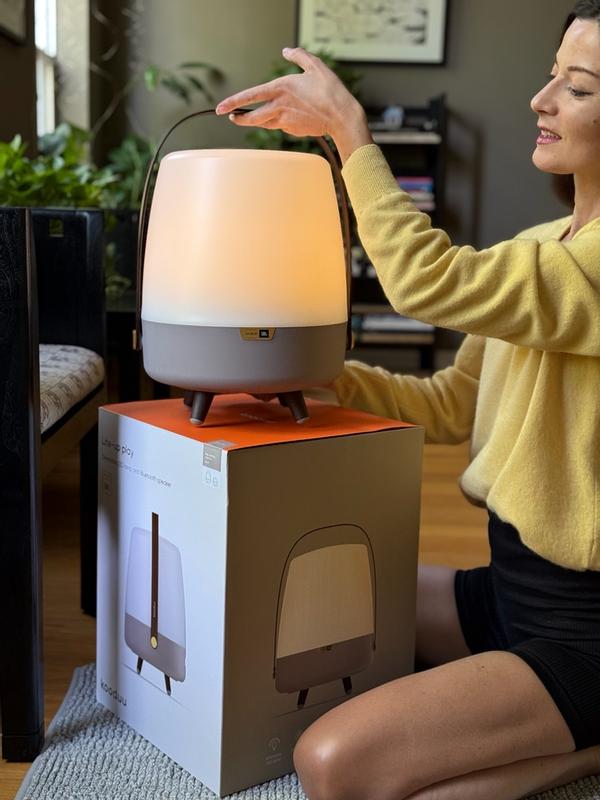 Review Thumbnail Image 0 346113494