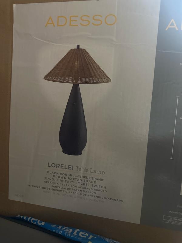 Review Thumbnail Image 0 359155539