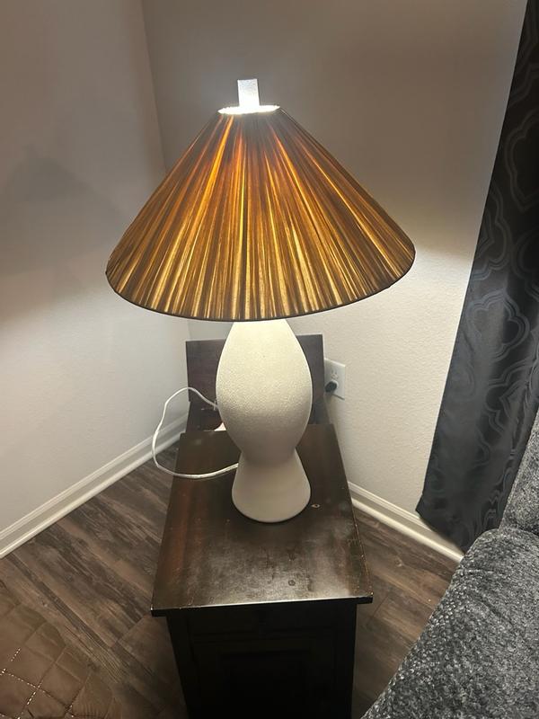 Review Thumbnail Image 1 352888189