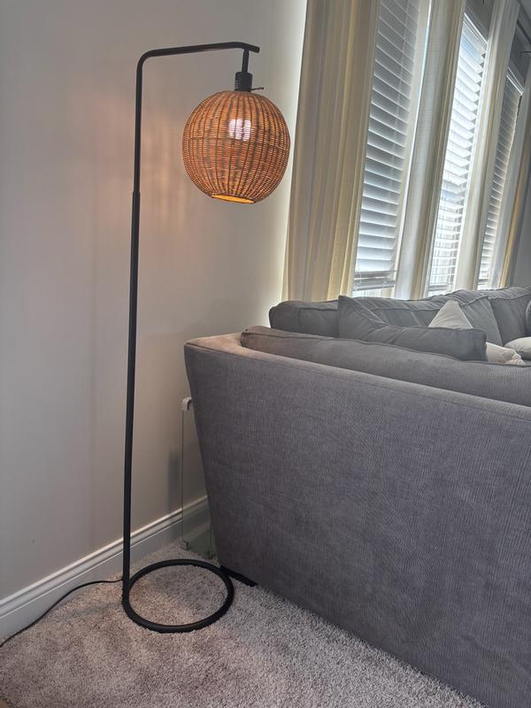 Review Thumbnail Image 0 353929694