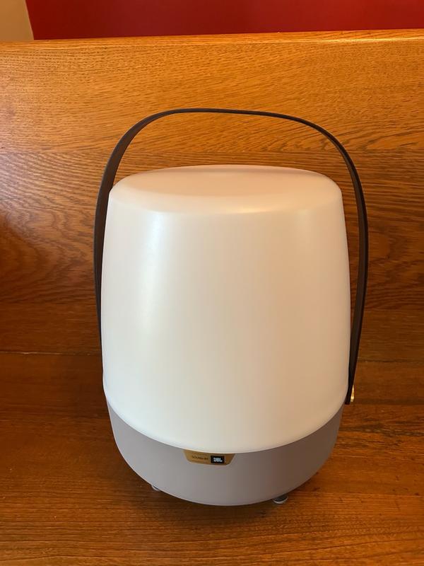 Review Thumbnail Image 1 344029525