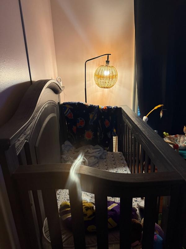 Review Thumbnail Image 0 354265932