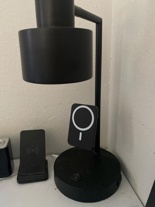 Review Thumbnail Image 0 363308647