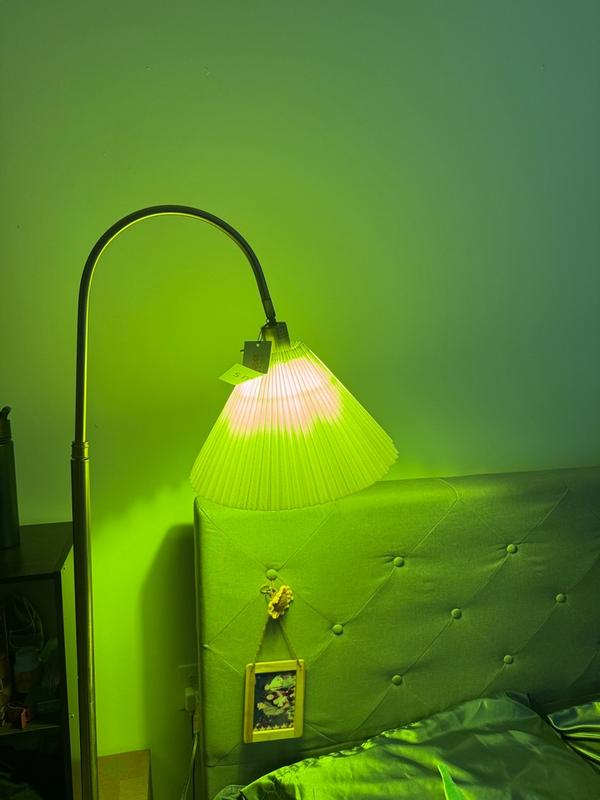 Review Thumbnail Image 0 349905225