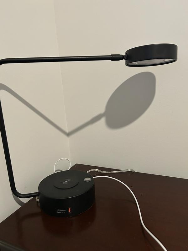 Review Thumbnail Image 0 367984660