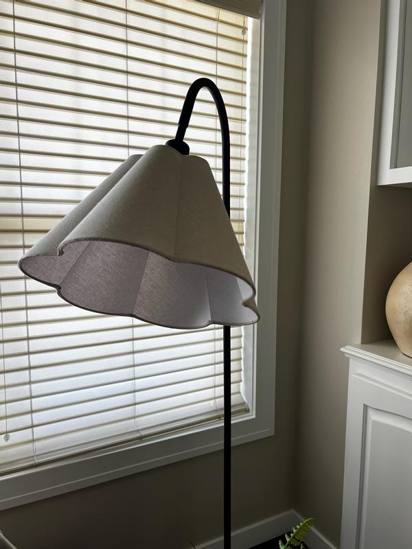 Review Thumbnail Image 0 356233902