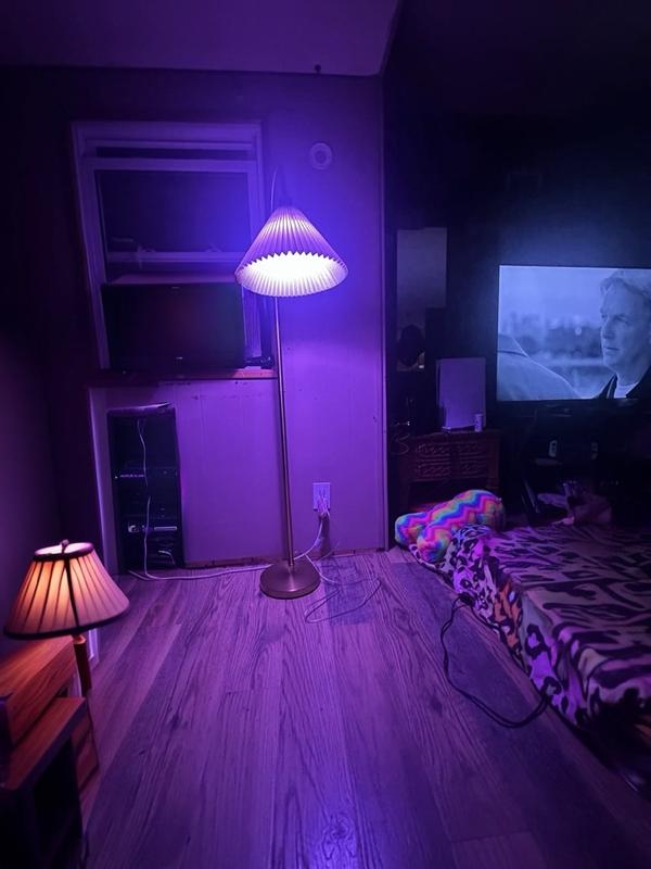 Review Thumbnail Image 1 344751635