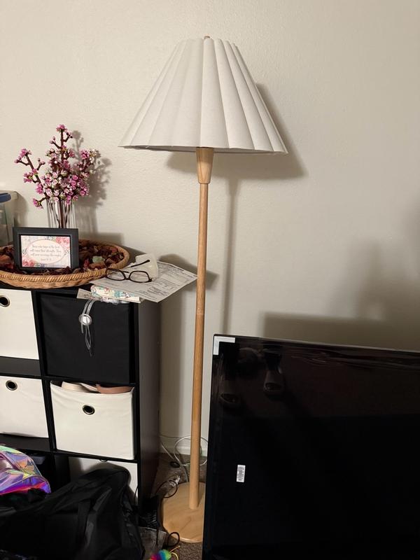 Review Thumbnail Image 0 352350395