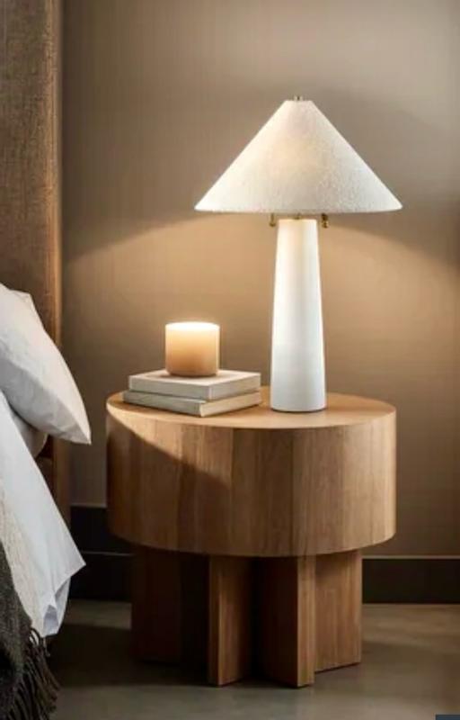 Review Thumbnail Image 0 354833770