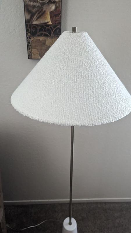 Review Thumbnail Image 4 352881671