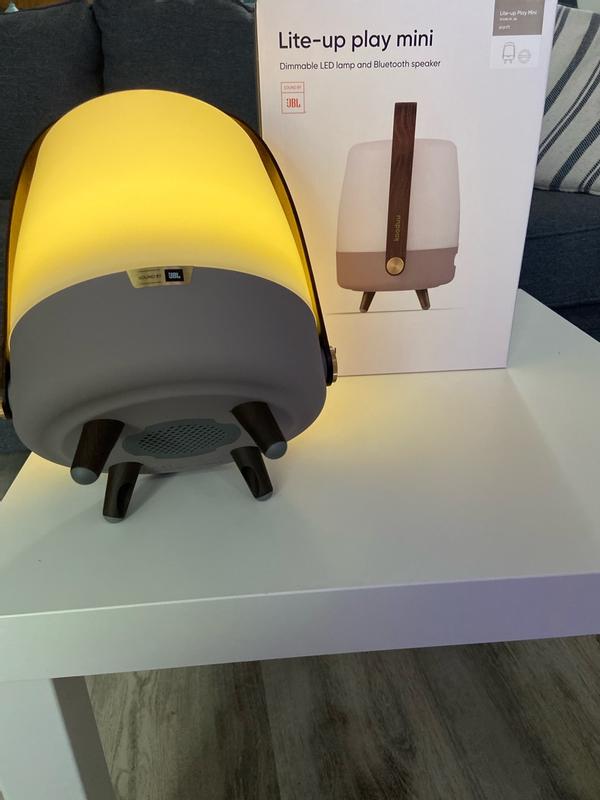 Review Thumbnail Image 2 342406295