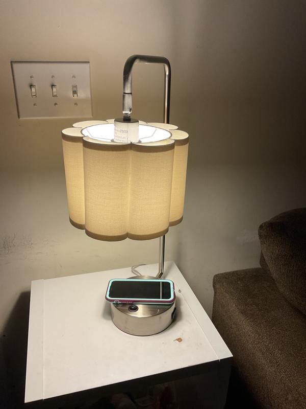 Review Thumbnail Image 0 359544930