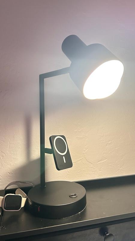 Review Thumbnail Image 0 359842651